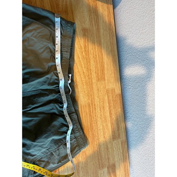 Columbia Silver Ridge Stretch Convertible Hiking Zippered Convertible Pants Mens - Picture 7 of 9